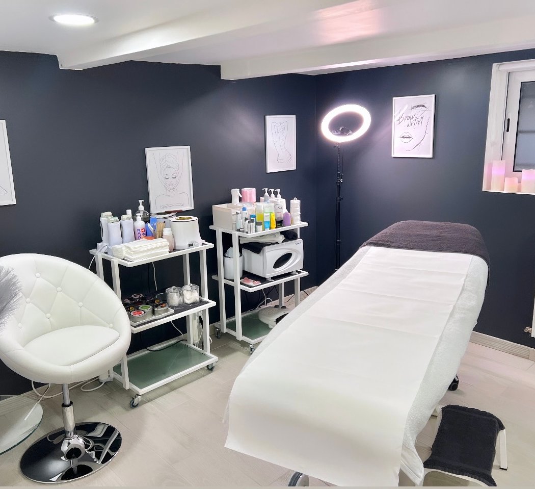 L’Atelier Sandrine Beauté 95 - Auvers-sur-Oise 2